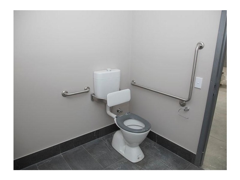 Unit 8/25 Rawlinson Street, O’connor WA 6163