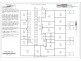 Unit 8/25 Rawlinson Street, O’connor WA 6163 Floorplan