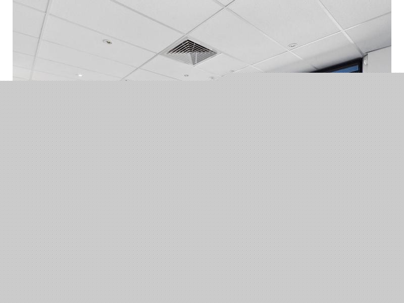 2/27 Clark Crt, Bibra Lake WA 6163