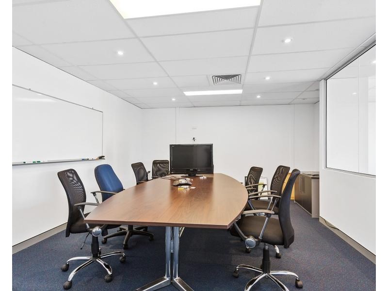 2/27 Clark Crt, Bibra Lake WA 6163