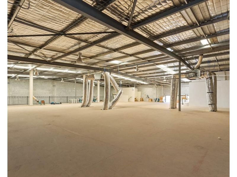 2/27 Clark Crt, Bibra Lake WA 6163