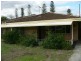 66A Kishorn Road, Mount Pleasant WA 6153