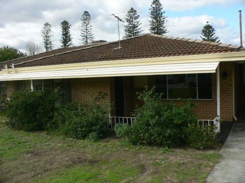 66A Kishorn Road, Mount Pleasant WA 6153