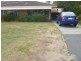 66A Kishorn Road, Mount Pleasant WA 6153