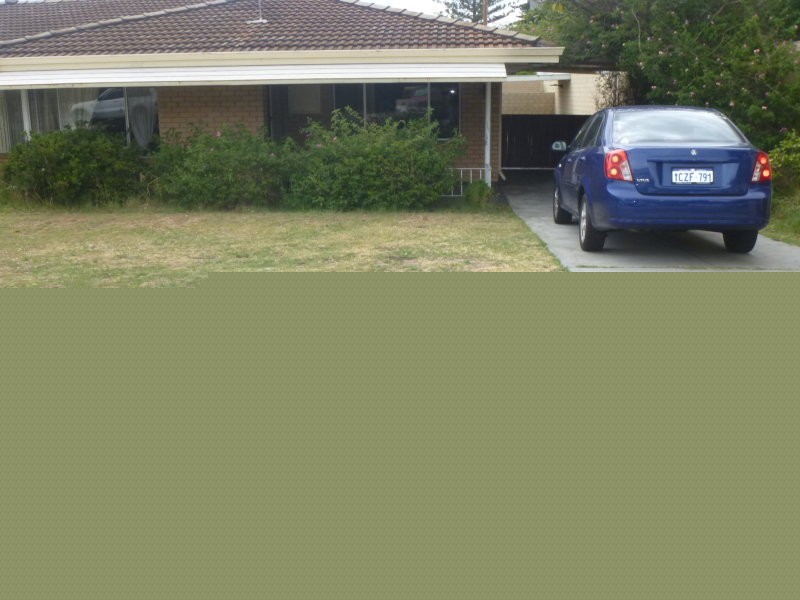 66A Kishorn Road, Mount Pleasant WA 6153