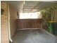 66A Kishorn Road, Mount Pleasant WA 6153