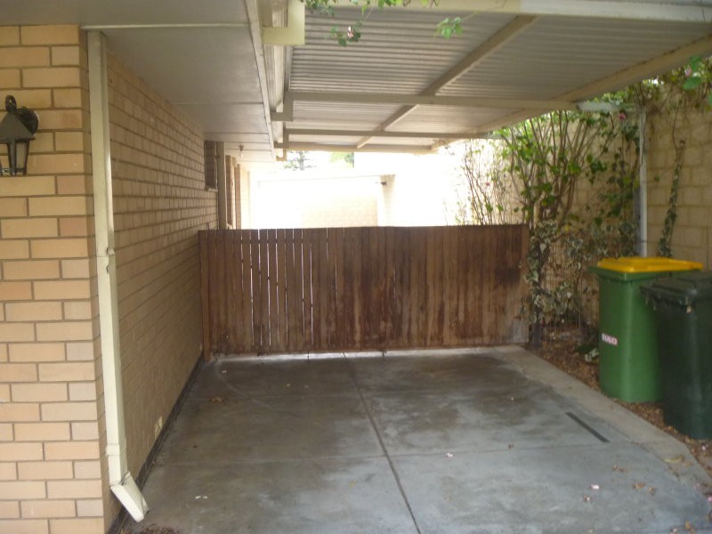 66A Kishorn Road, Mount Pleasant WA 6153