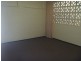 66A Kishorn Road, Mount Pleasant WA 6153