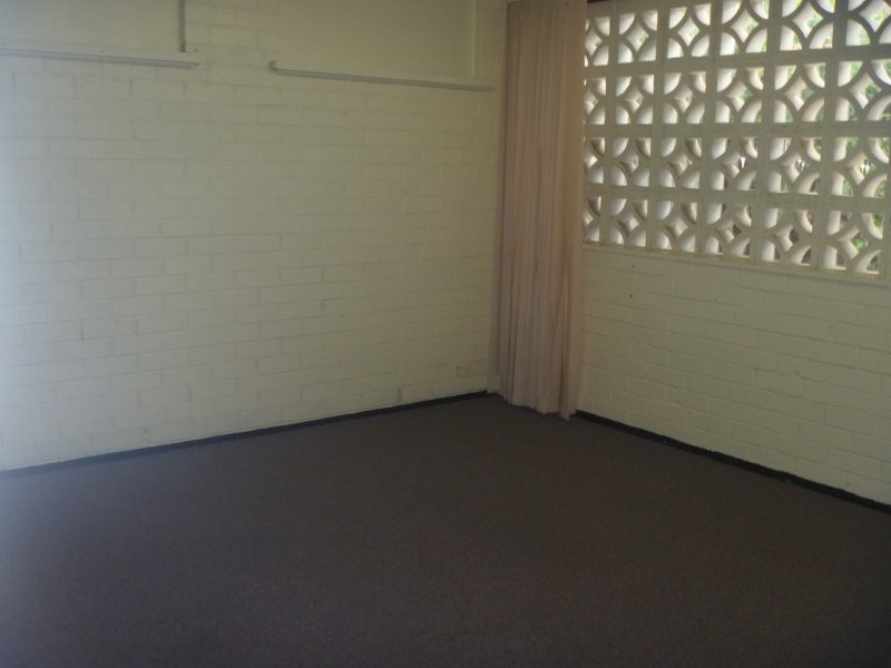 66A Kishorn Road, Mount Pleasant WA 6153
