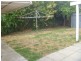 66A Kishorn Road, Mount Pleasant WA 6153