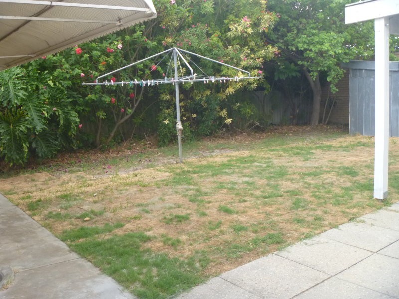 66A Kishorn Road, Mount Pleasant WA 6153