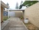 66A Kishorn Road, Mount Pleasant WA 6153
