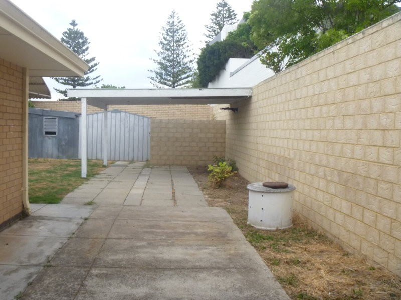 66A Kishorn Road, Mount Pleasant WA 6153