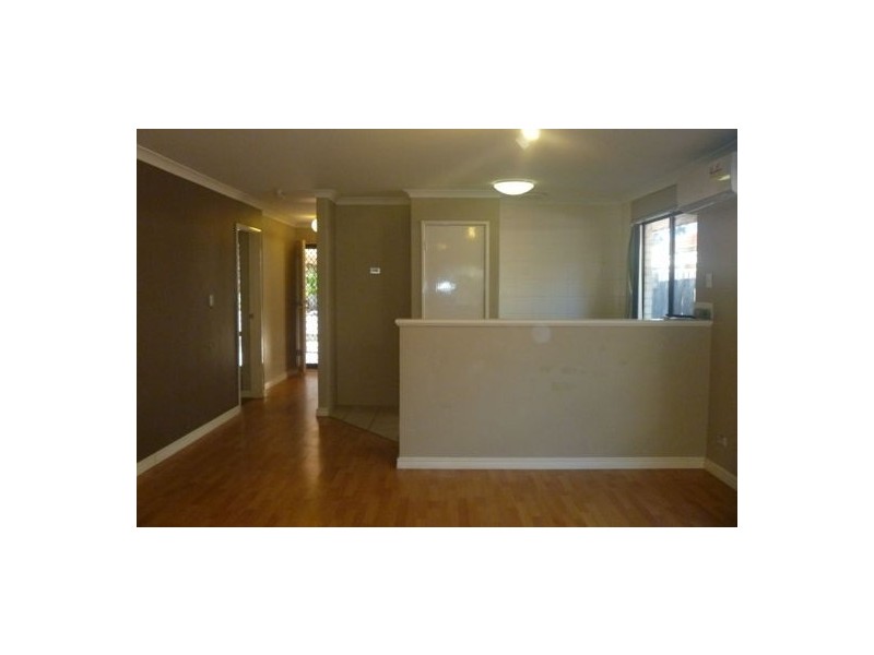 12 Yabaroo Place, Ascot WA 6104