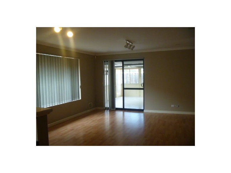 12 Yabaroo Place, Ascot WA 6104