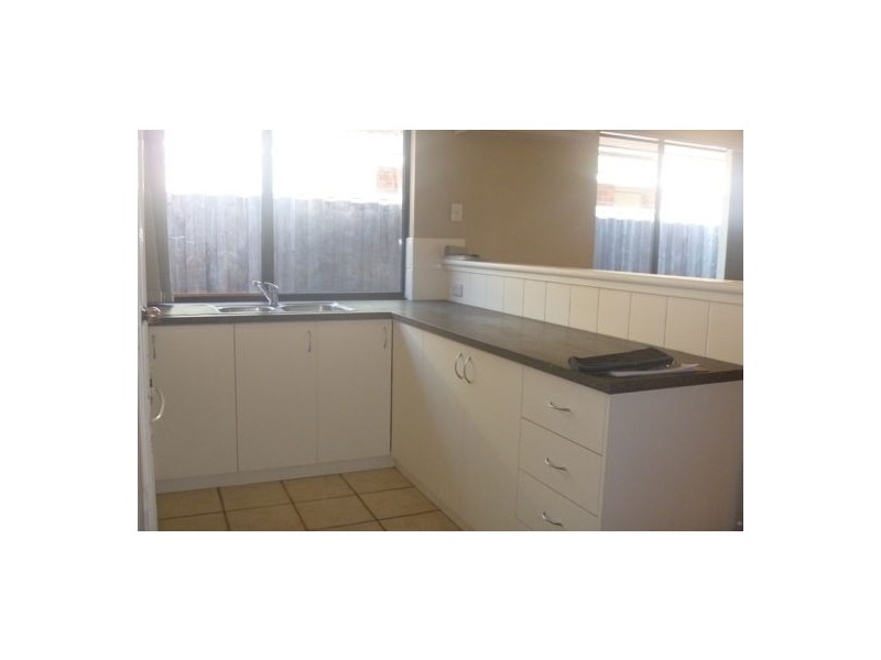 12 Yabaroo Place, Ascot WA 6104