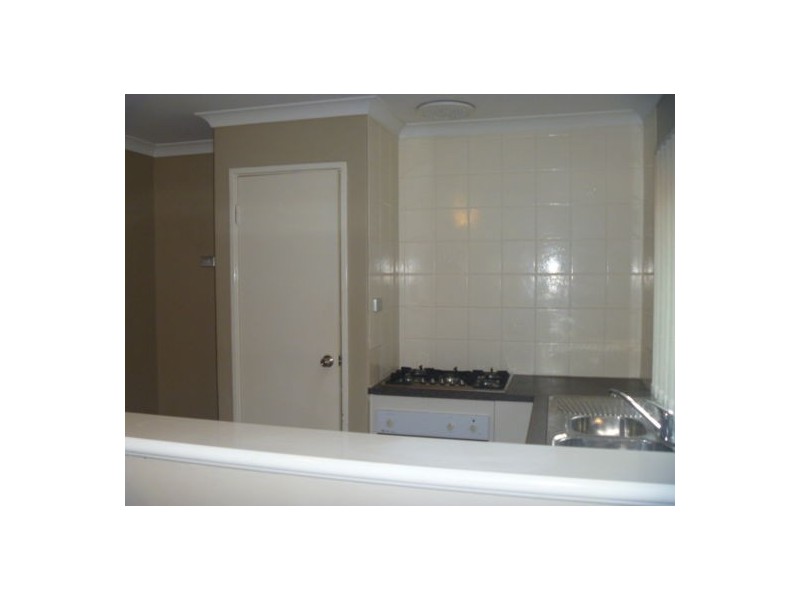 12 Yabaroo Place, Ascot WA 6104