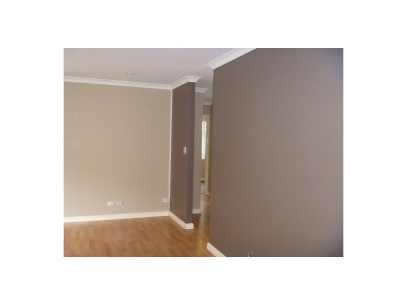 12 Yabaroo Place, Ascot WA 6104