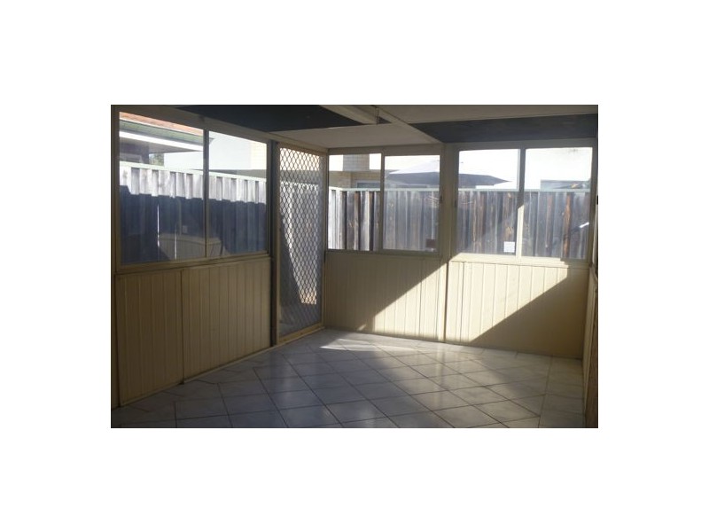 12 Yabaroo Place, Ascot WA 6104