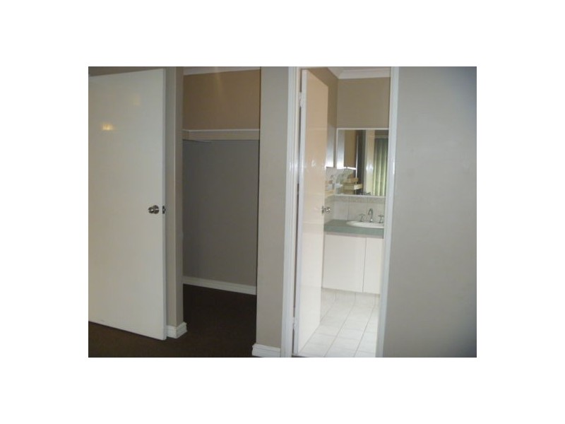 12 Yabaroo Place, Ascot WA 6104