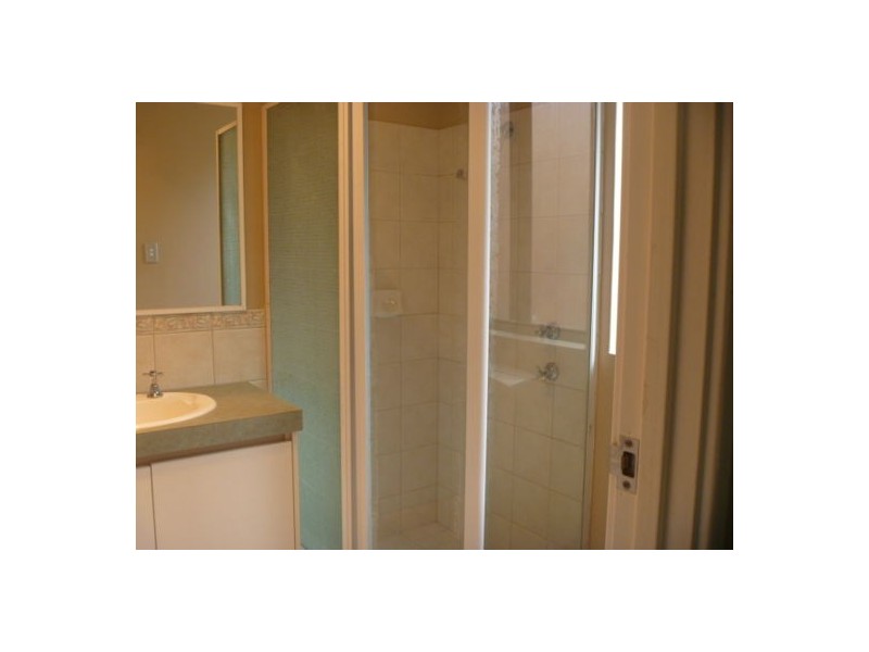 12 Yabaroo Place, Ascot WA 6104