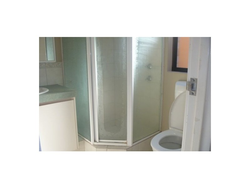 12 Yabaroo Place, Ascot WA 6104