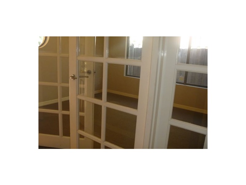 12 Yabaroo Place, Ascot WA 6104