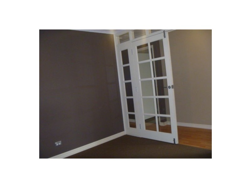 12 Yabaroo Place, Ascot WA 6104