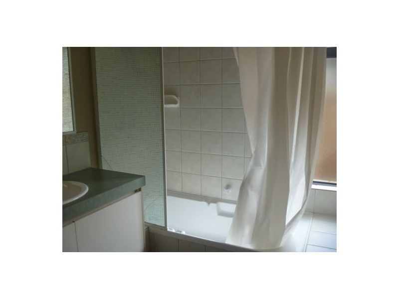 12 Yabaroo Place, Ascot WA 6104