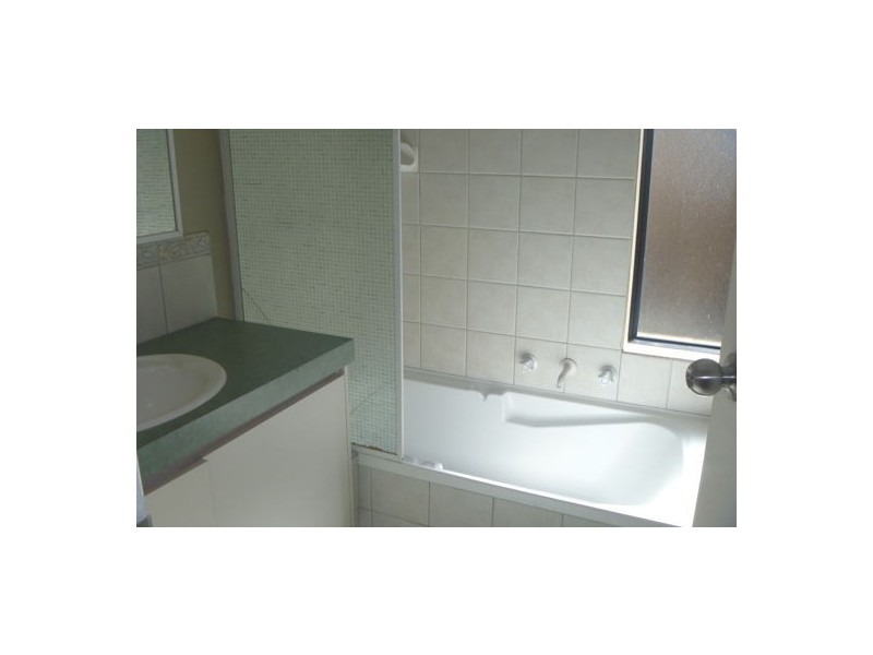 12 Yabaroo Place, Ascot WA 6104