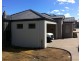 2/354 Canning Highway, Bicton WA 6157