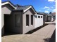 2/354 Canning Highway, Bicton WA 6157