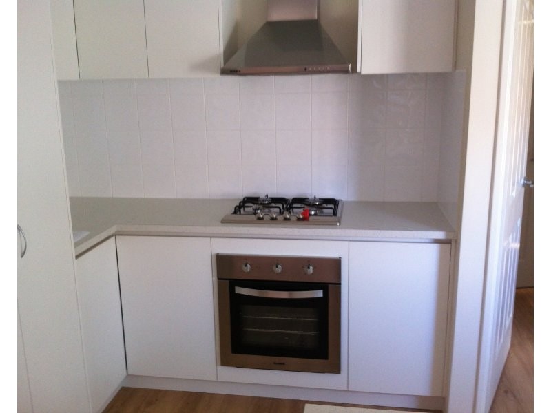 2/354 Canning Highway, Bicton WA 6157
