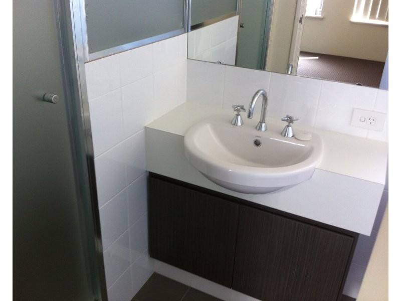 2/354 Canning Highway, Bicton WA 6157