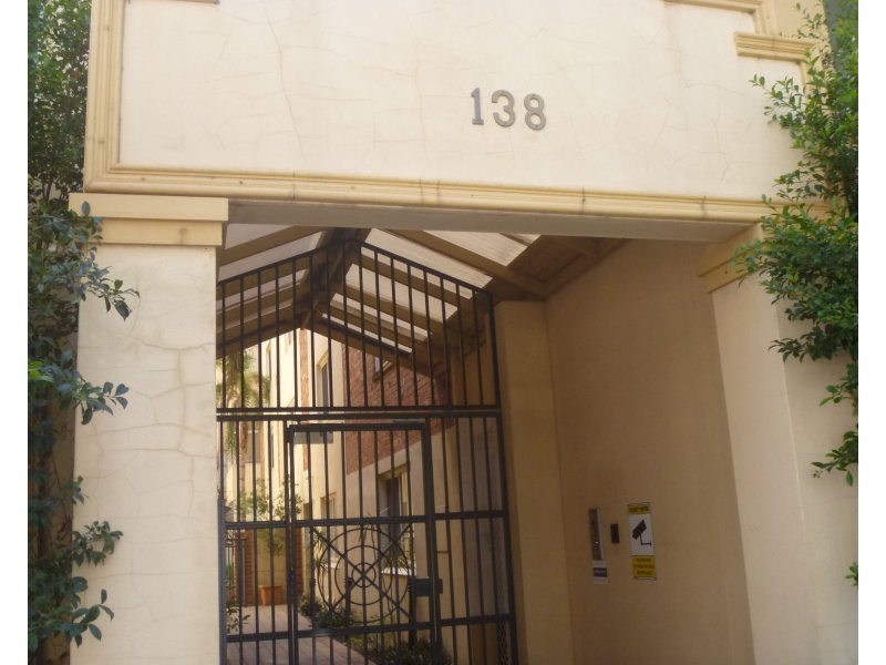 7/138 Adelaide Terrace, East Perth WA 6004