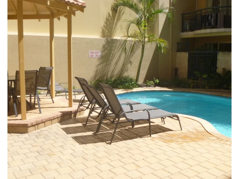 7/138 Adelaide Terrace, East Perth WA 6004