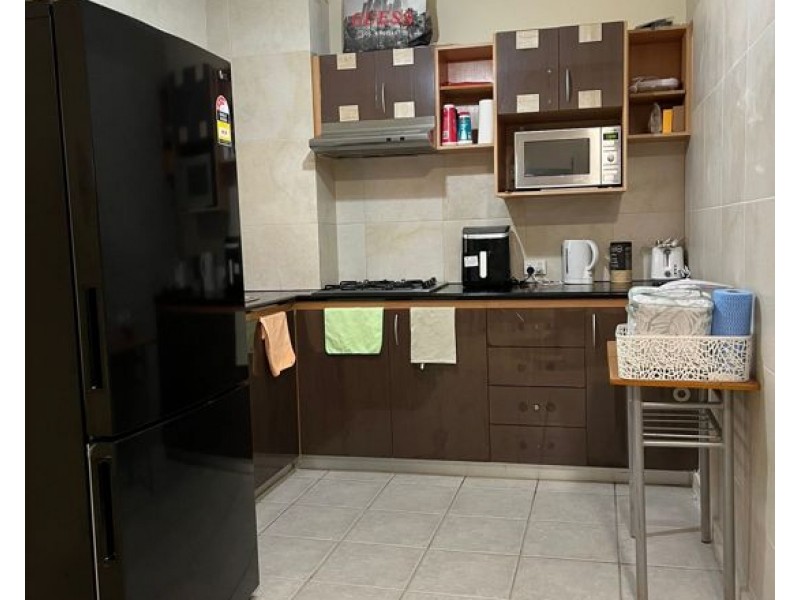 7/138 Adelaide Terrace, East Perth WA 6004