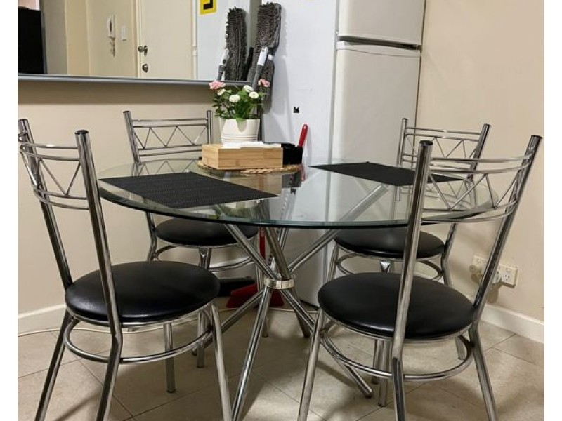 7/138 Adelaide Terrace, East Perth WA 6004