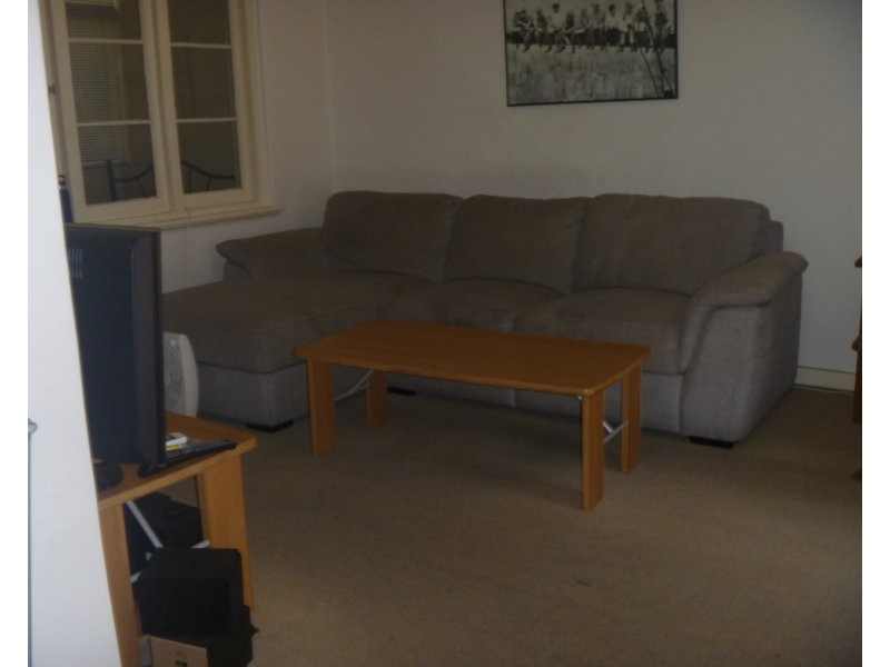 7/138 Adelaide Terrace, East Perth WA 6004