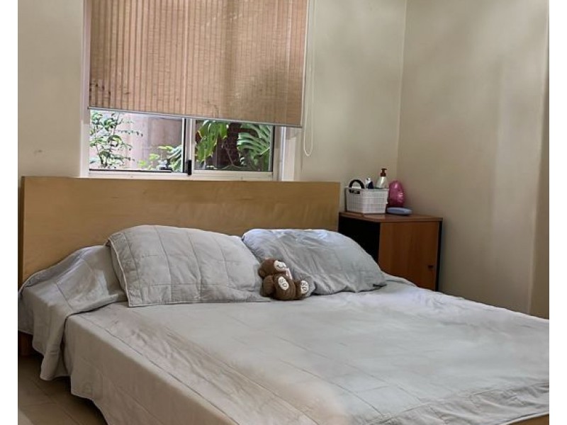 7/138 Adelaide Terrace, East Perth WA 6004