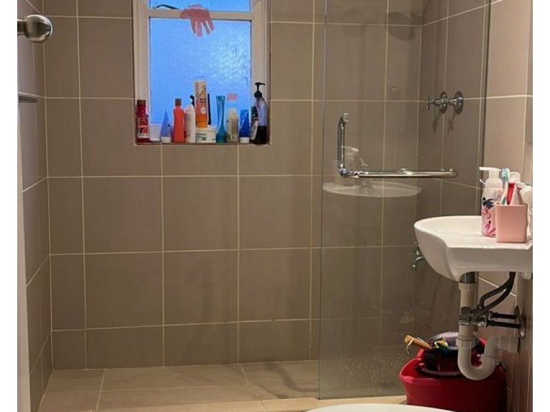 7/138 Adelaide Terrace, East Perth WA 6004