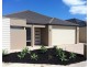 15 Laggan Road, Canning Vale WA 6155