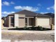 15 Laggan Road, Canning Vale WA 6155
