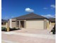 15 Laggan Road, Canning Vale WA 6155