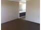 15 Laggan Road, Canning Vale WA 6155