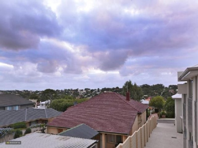 1/32 Harris Street, Bicton WA 6157