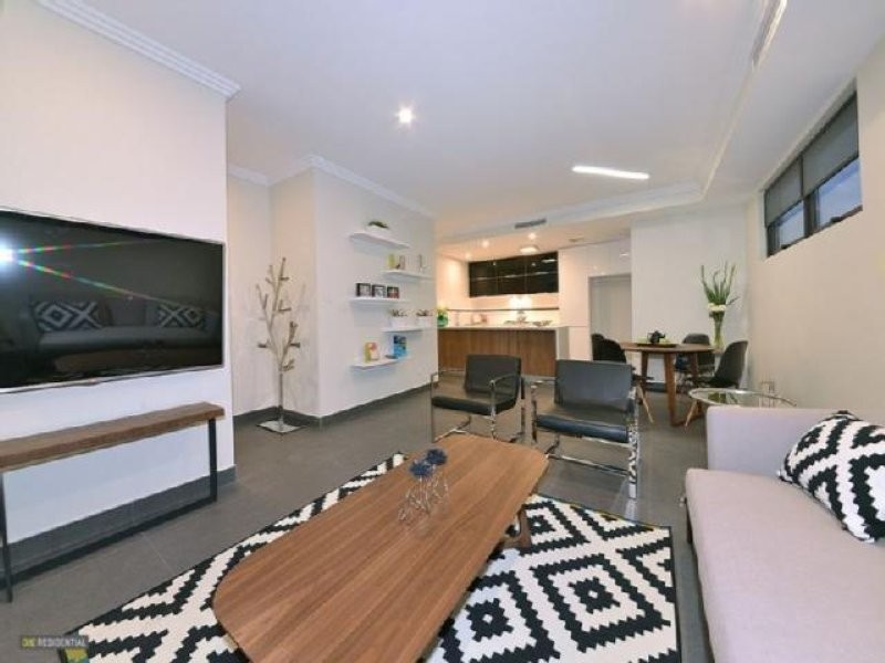 1/32 Harris Street, Bicton WA 6157