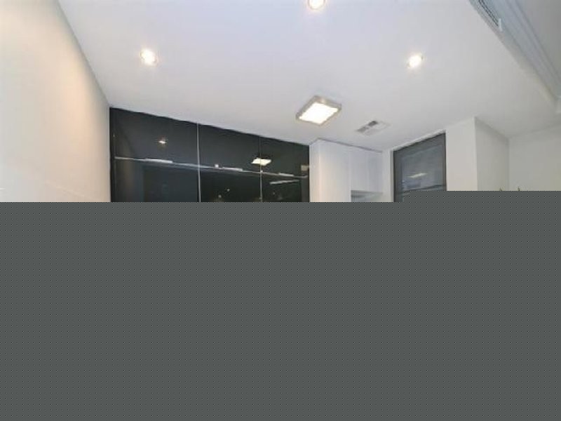 1/32 Harris Street, Bicton WA 6157