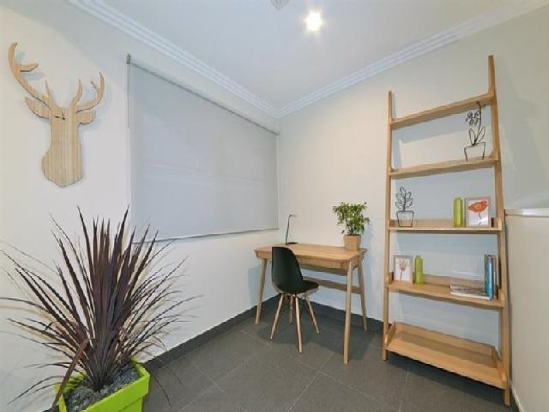 1/32 Harris Street, Bicton WA 6157