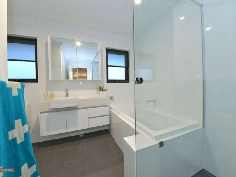 1/32 Harris Street, Bicton WA 6157